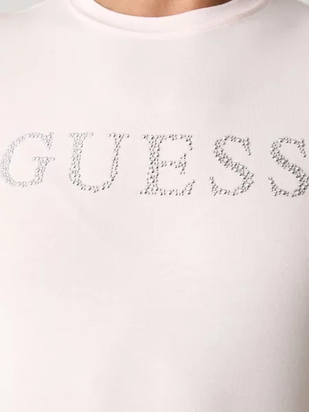 Футболка Guess