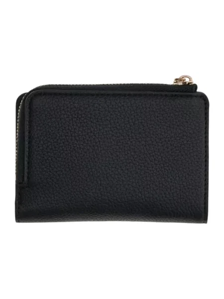 Portfel Guess czarny