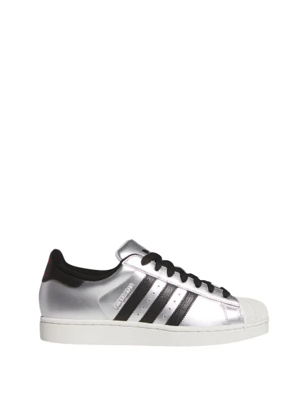 Sneakerși Adidas Originals negru