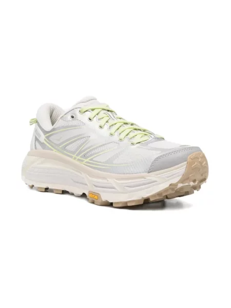 Sneakersy Hoka One One białe