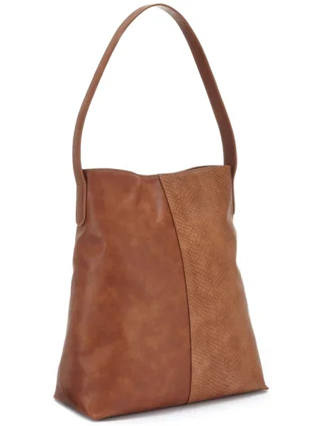 Rucsac Vivance maro