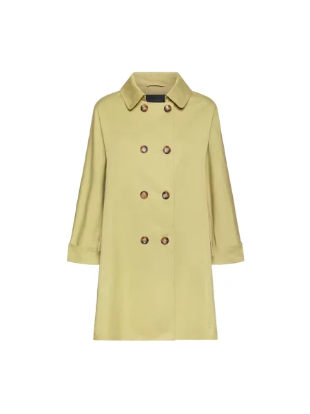 Trencz Elena Miro' zielony