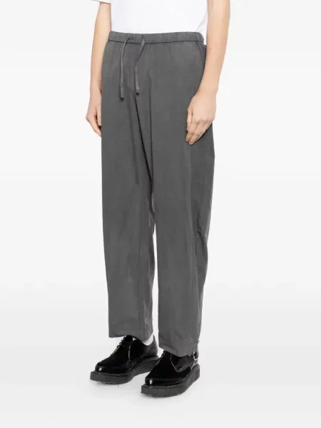 Pantaloni Croquis gri