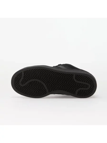 Sneakers adidas alb