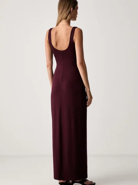 Le Privé sukienka z LIV CHERRY