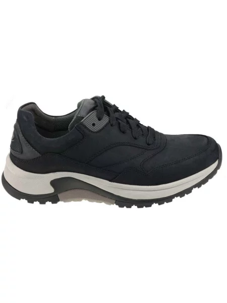 Pantofi Pius Gabor negru