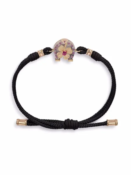 Náramok Dolce & Gabbana biela