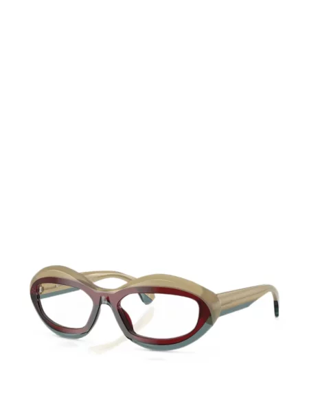 Ochelari de soare Alain Mikli