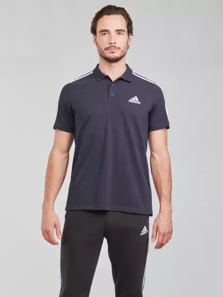 Majica Adidas plava