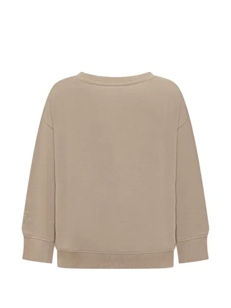 Sweter dziecięcy Mc2 Saint Barth