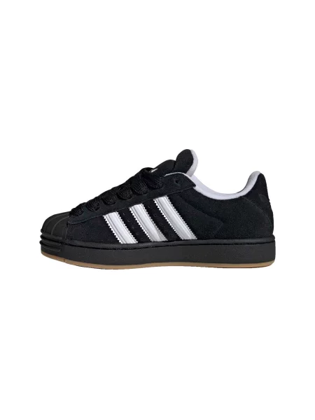 Pantofi Adidas negru