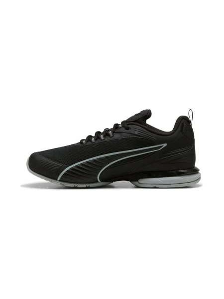 Pantofi Puma