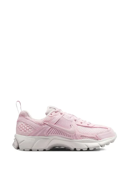 Sneakersy dziecięce Nike Vomero różowe