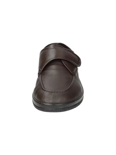 Tenisice Doctor Cutillas