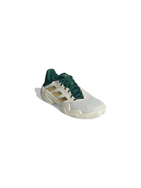 Tenisky Adidas Barricade