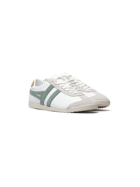Pantofi Gola