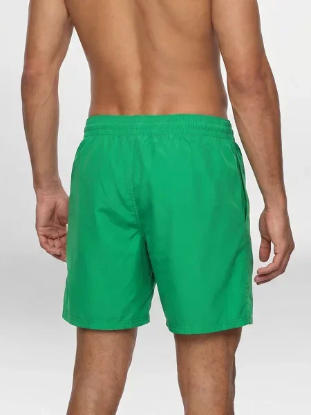 Gaćice Nike zelena
