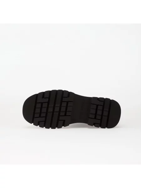 Сникърси Steve Madden Coast Black/ Black EUR 40 черно