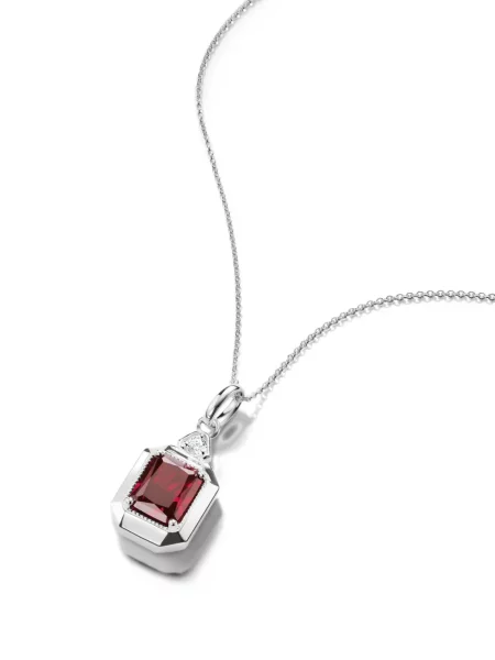 Висулка Thomas Sabo