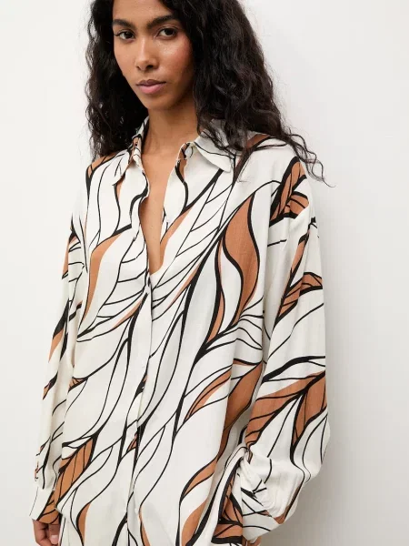 Брюки Answear.lab