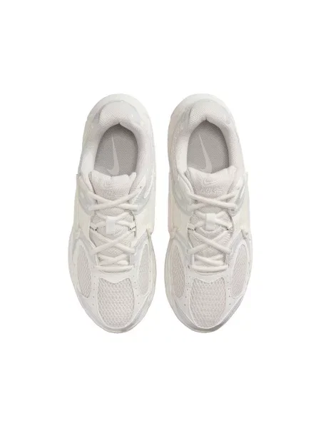 Pantofi Nike alergare