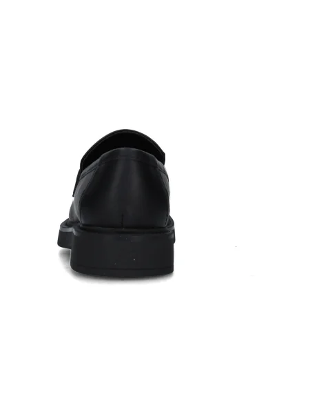 Pantofi Gattinoni negru