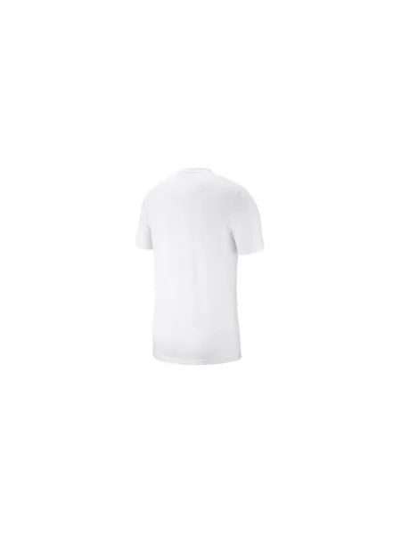 Tricou Nike alb