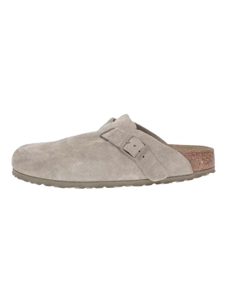 Papuci Birkenstock