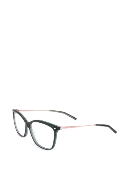 Ochelari de soare Carolina Herrera negru