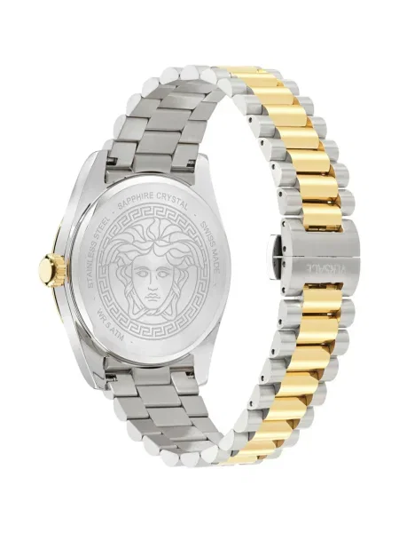 Ceas Versace verde