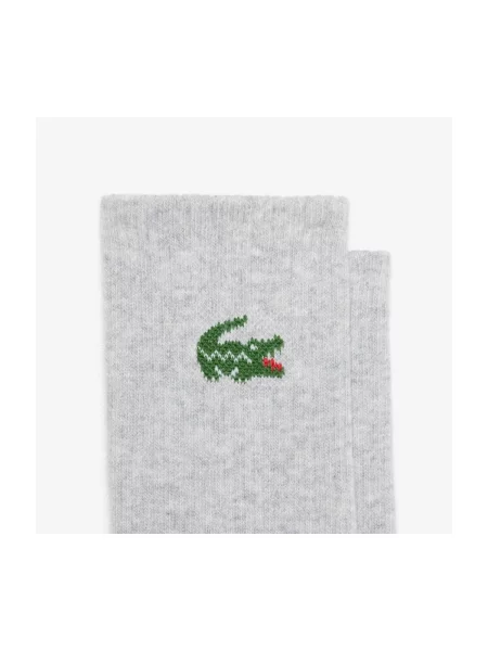 Čarape Lacoste