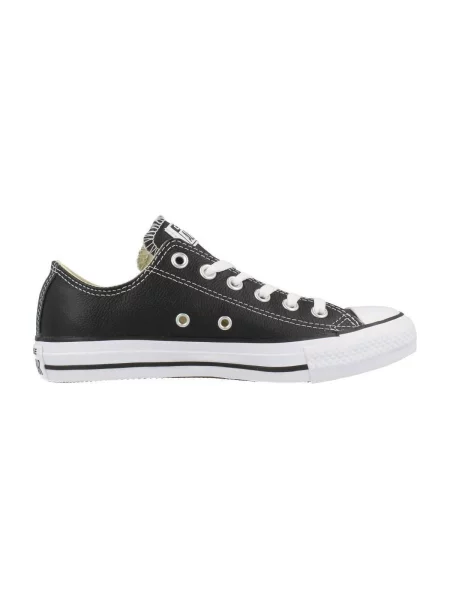 Converse Tenisice Chuck Taylor All Star Ox crna