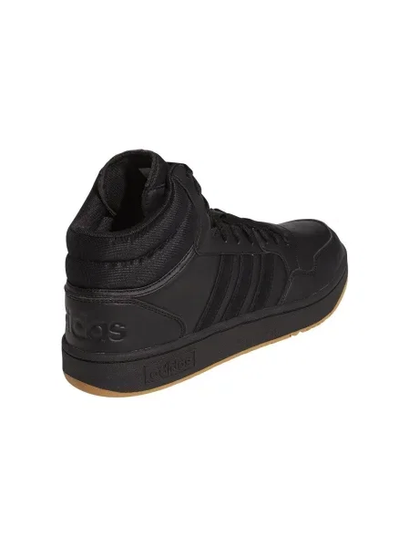 Pantofi Adidas negru