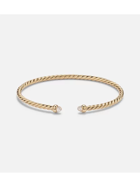 Brăţară David Yurman