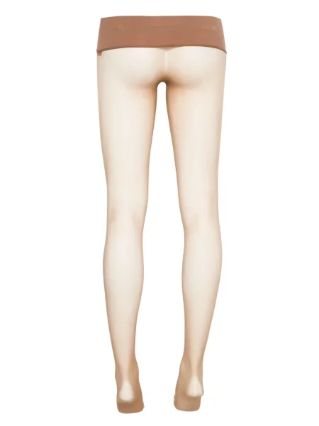 Dresuri Maison Close