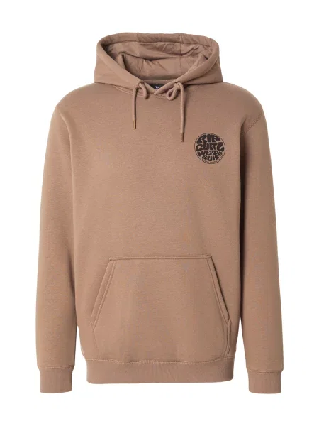 Geacă Rip Curl negru