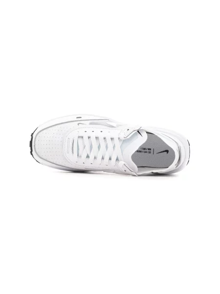 Pantofi Nike negru