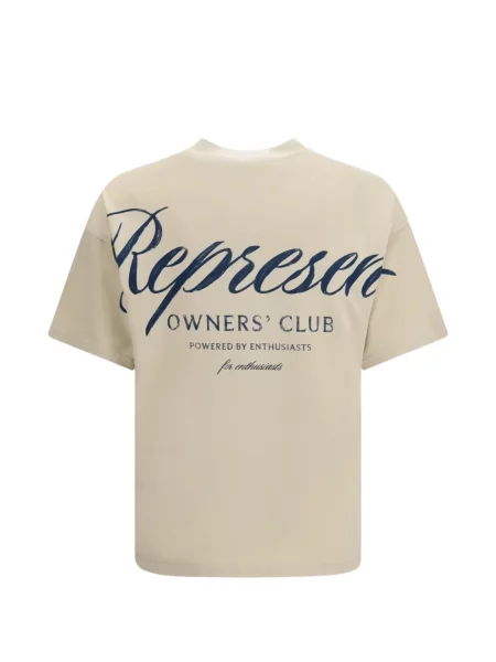 Tricou Represent cu imagine