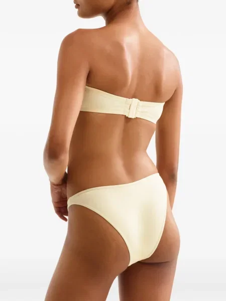 Bikini Eres