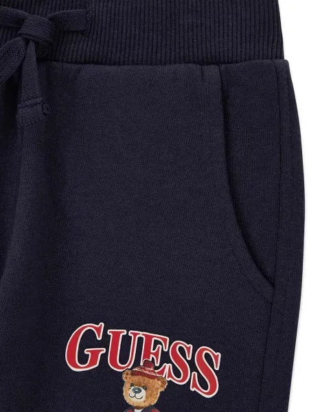 Guess спортивні штани дитячі