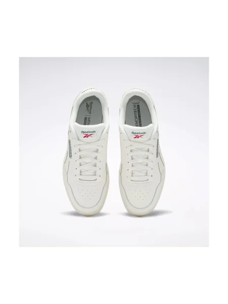 Pantofi Reebok Sport alb