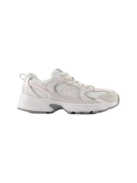 Tenisky New Balance 530 sivá