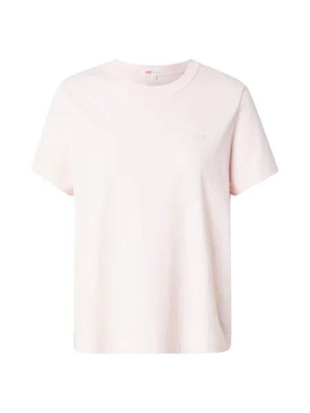 LEVI'S ® Tricou pastel roz