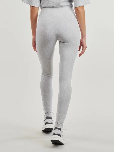 Dresuri Adidas cu dungi gri