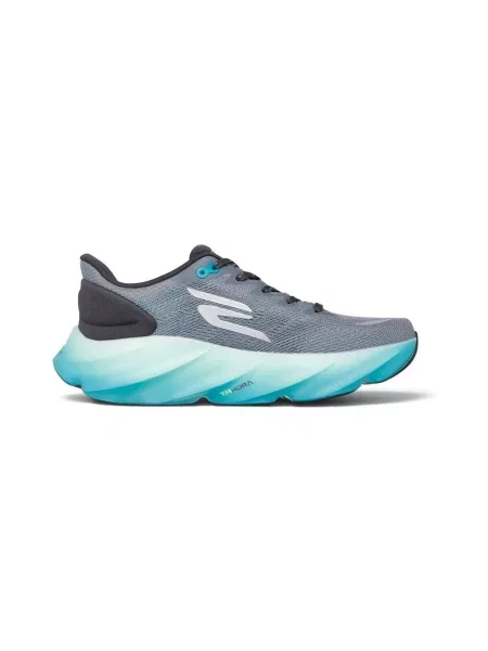 Pantofi Skechers albastru