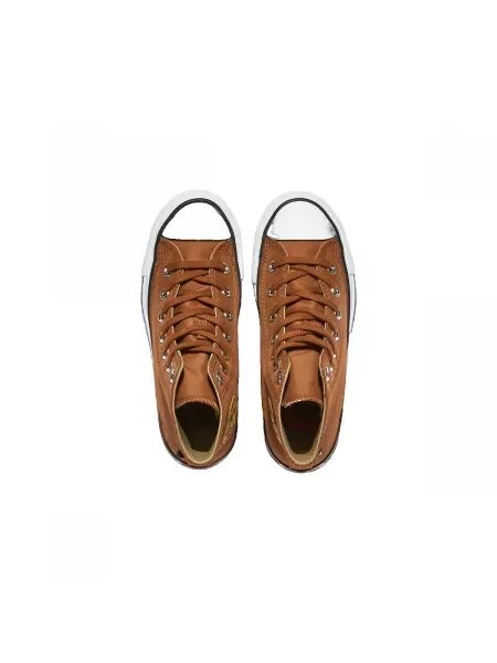 Členkové topánky Converse