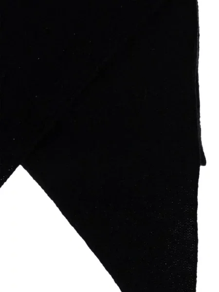 Fular Zadig&voltaire negru