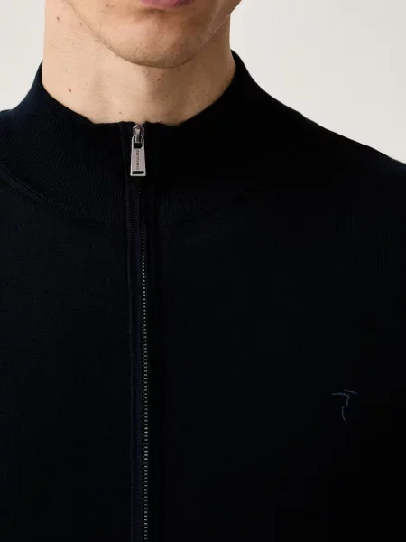 Свитер Trussardi
