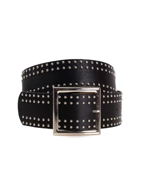 Curea Fashionhunters negru
