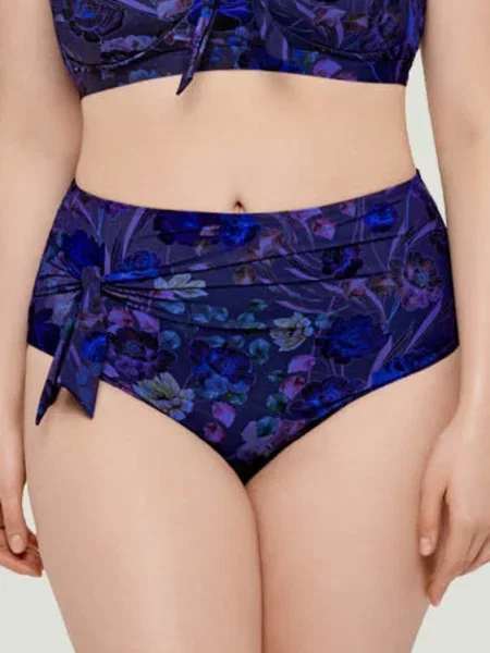 Плавки брифы